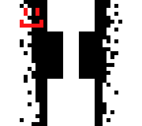 b0bth3infect3d