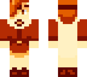 bad end theatre hero