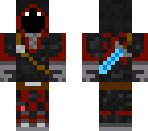 badboyhalo (glitch effect)