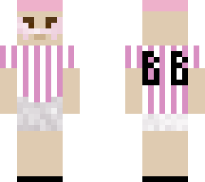 bald babies bald baster