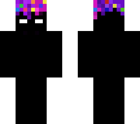 ban