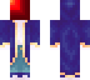 barry ruby (finalized)