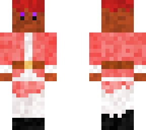 bccplayzz