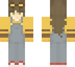 bee
