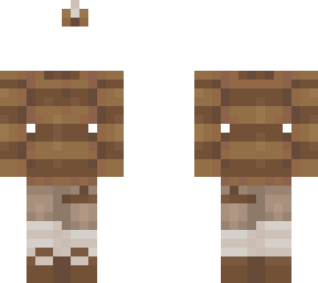bee kind // revamp