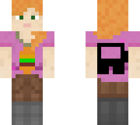 berber for friend