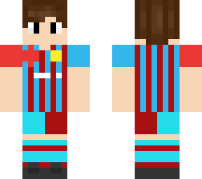 bisca barca
