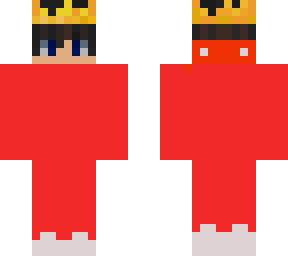 bitwan