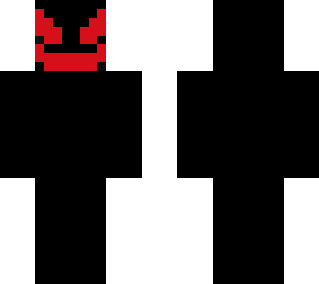 black shark/rednight
