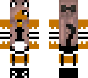 blenderrig