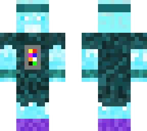 blockiced skin final v5