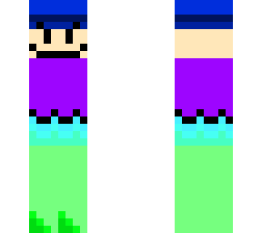 blubambi