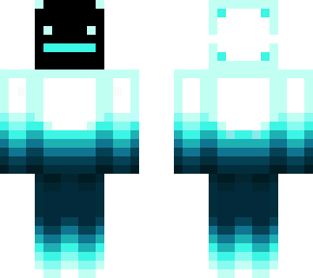 blue gamer pro