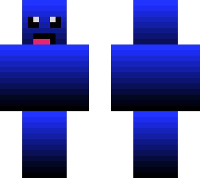 blue shades noob