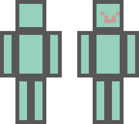 bob