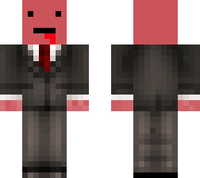 boblettergg5