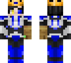 bolt (armour)