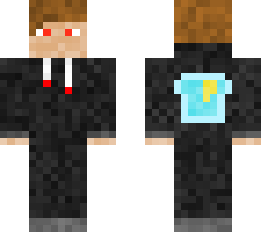 boss toast (with effects)