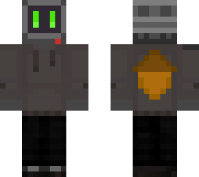 box tv acorn