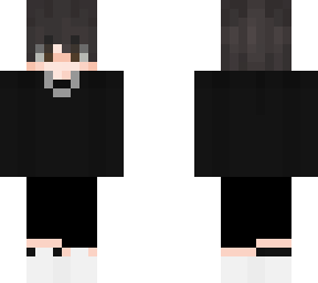 boy
