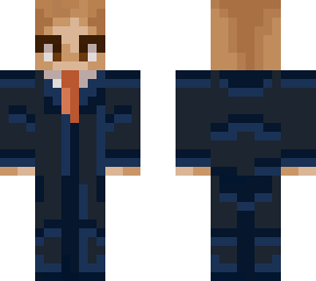 brett hand (updated)