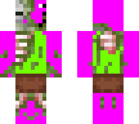 brny piglin