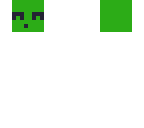 bubble grass type