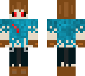 bug fixed, remastered zombie hunter