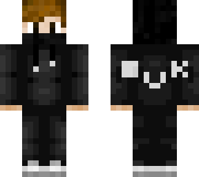 buk hoodie default