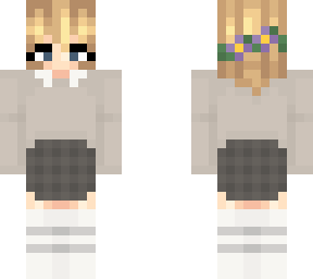 bukiblu current skin 02/18/22