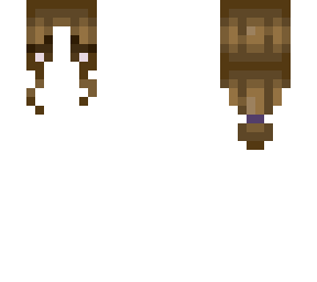bulb hair base v3