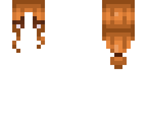 bulb hair base v4