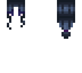 bulb hair base v5