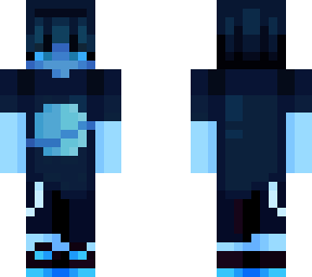 c o s m o s