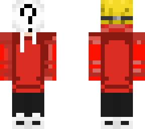 c0nfus1onytttv skin