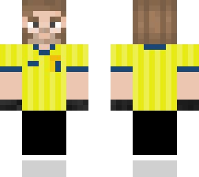 cadiz cf guantes