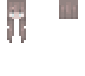 caramel (hair base)