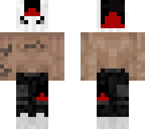 casperproskin