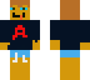 catskin2