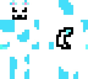 catto / soob
