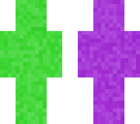 chaos