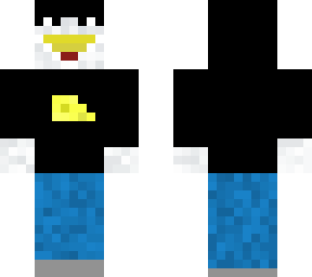cheese chicken