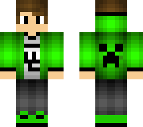 chutka0