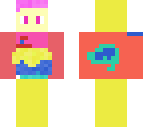 colors