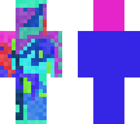colors