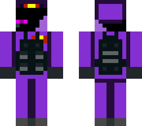 commando dhilly