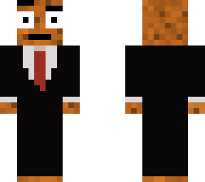 cookie upgrade