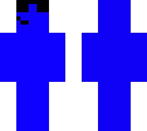 cool blue 2.0
