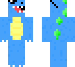cool dragon