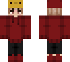cool eboy